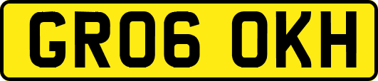 GR06OKH