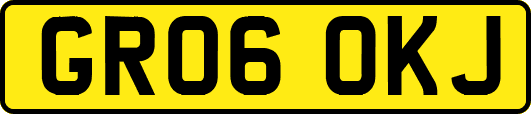GR06OKJ