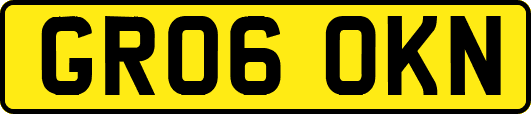 GR06OKN