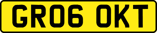 GR06OKT