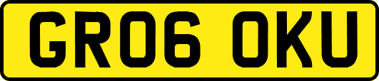 GR06OKU
