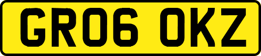 GR06OKZ