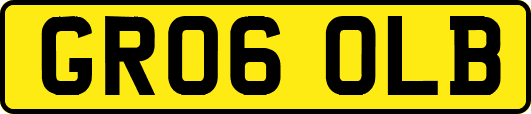 GR06OLB