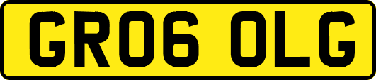 GR06OLG
