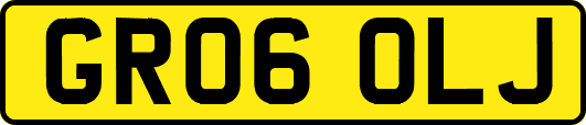 GR06OLJ