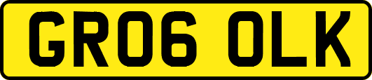 GR06OLK