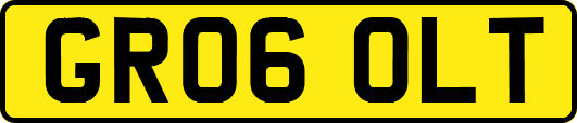 GR06OLT