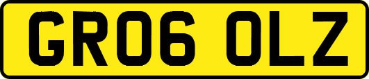 GR06OLZ