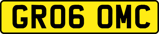 GR06OMC