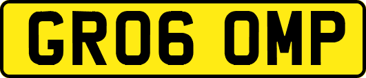 GR06OMP