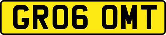 GR06OMT