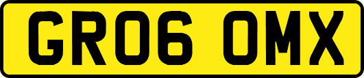 GR06OMX