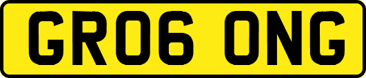 GR06ONG