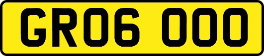 GR06OOO