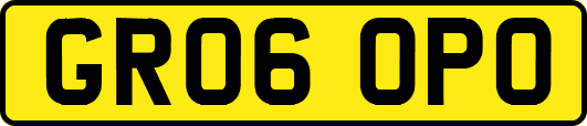 GR06OPO