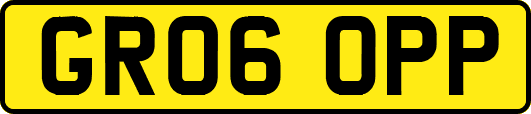 GR06OPP
