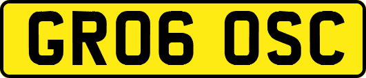 GR06OSC