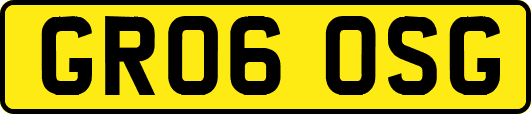 GR06OSG