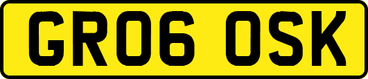GR06OSK