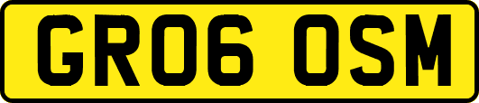 GR06OSM