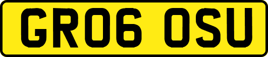 GR06OSU