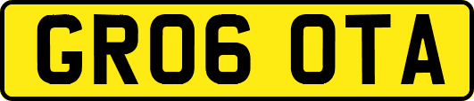 GR06OTA