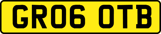 GR06OTB