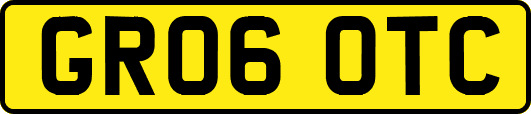 GR06OTC
