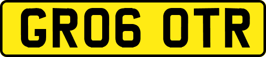 GR06OTR