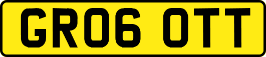 GR06OTT