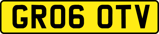 GR06OTV