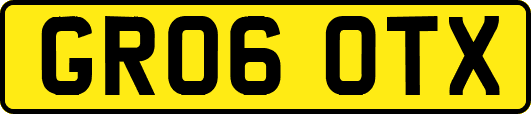 GR06OTX