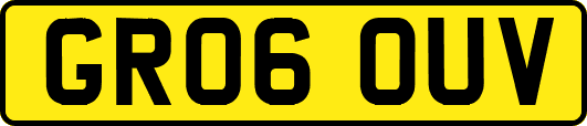 GR06OUV