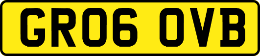 GR06OVB