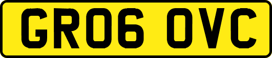 GR06OVC