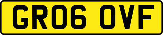 GR06OVF