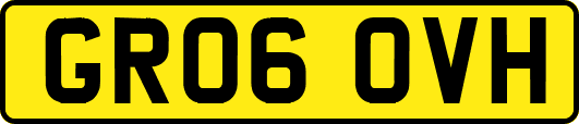 GR06OVH