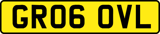GR06OVL