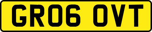 GR06OVT