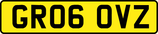 GR06OVZ