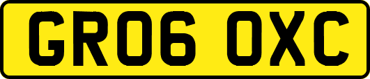 GR06OXC