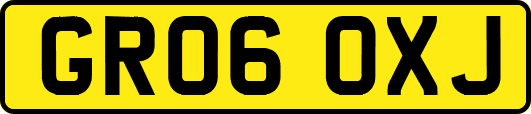 GR06OXJ