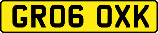 GR06OXK