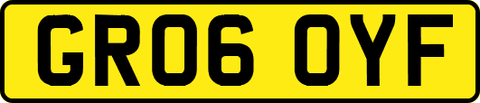GR06OYF