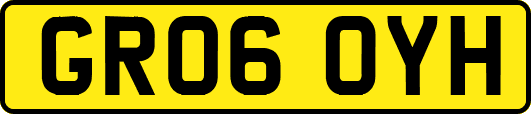 GR06OYH