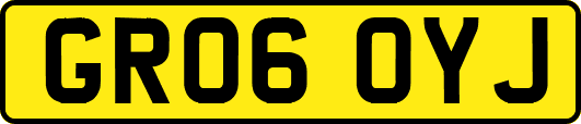 GR06OYJ