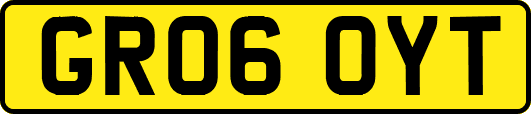 GR06OYT