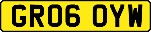 GR06OYW