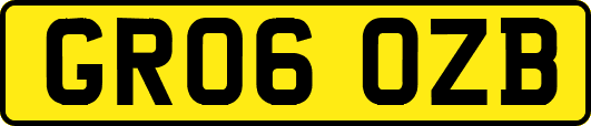 GR06OZB