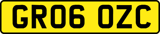 GR06OZC
